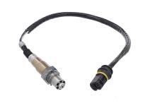VALEO 368517